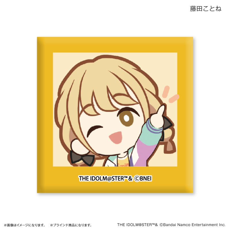 GOODS-04558458_03.jpg