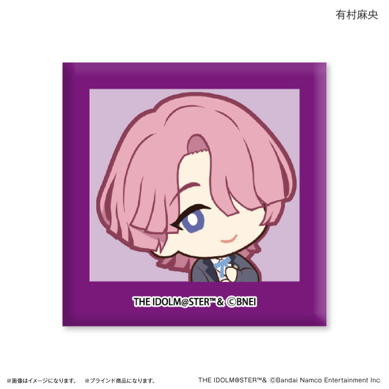GOODS-04558458_04.jpg