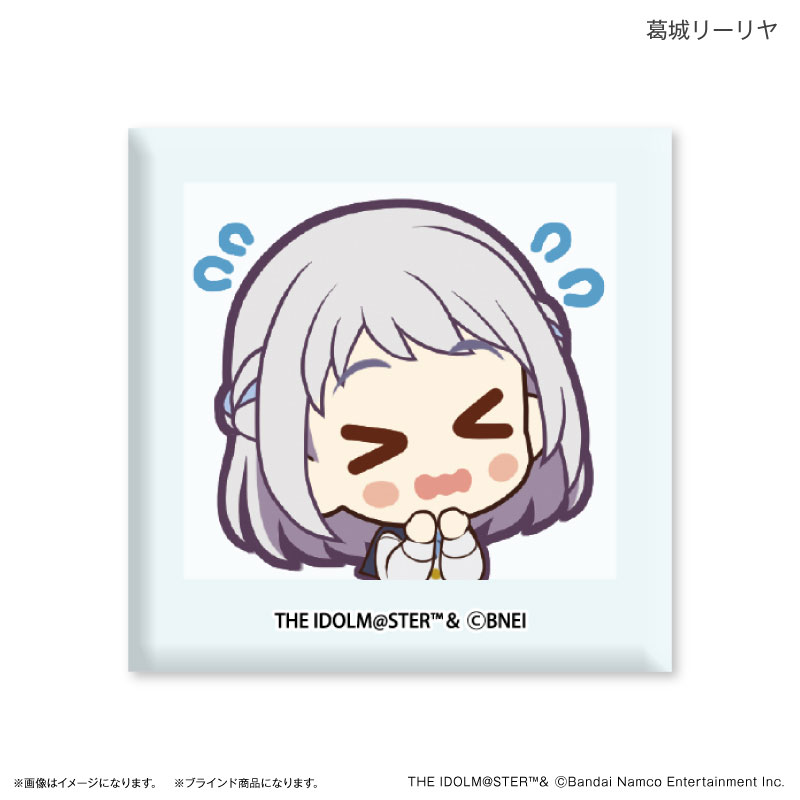 GOODS-04558458_05.jpg