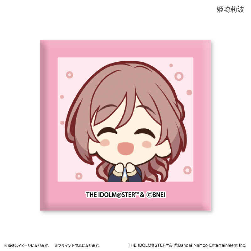 GOODS-04558458_10.jpg