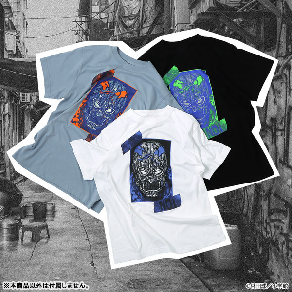 GOODS-04558675_01.jpg
