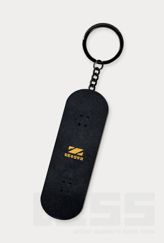 GOODS-04558893_01.jpg