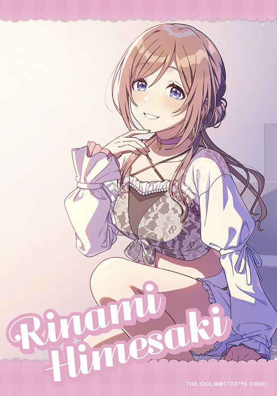 姫崎莉波風＊私服衣装 Amazon.co.jp: [fenglei] 姫崎莉波 コスプレ衣装+ウィッグ +靴