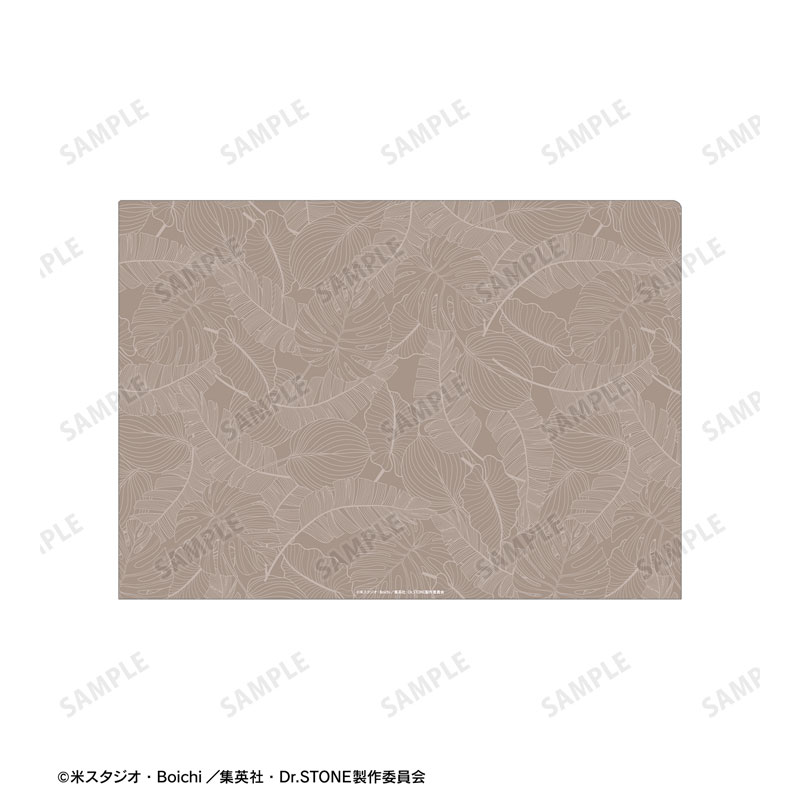 GOODS-04559753_03.jpg