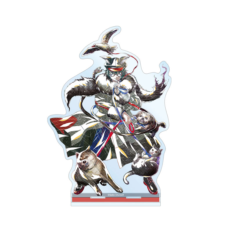 ガルエージェンシー 完全探偵教範 教科書 セット レア本 街録チャンネル ガルエージェンシー 完全探偵教範 教科書 セット レア本 街録