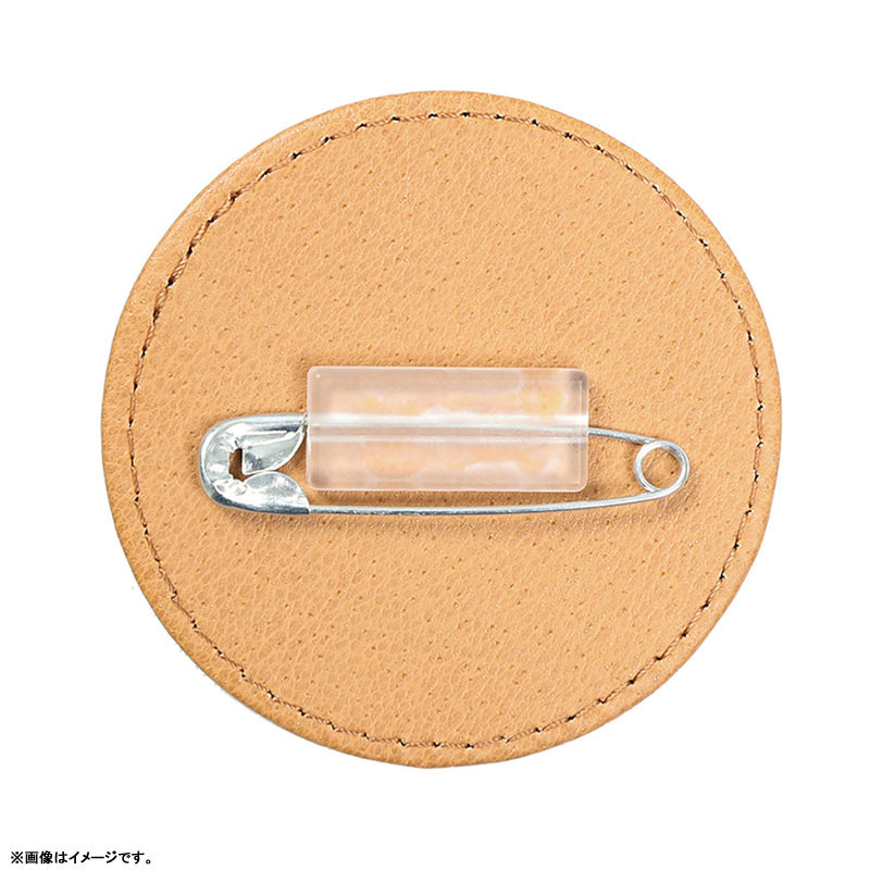 GOODS-04561359_01.jpg