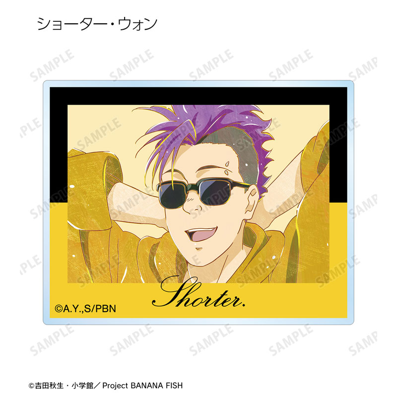 GOODS-04561777_06.jpg
