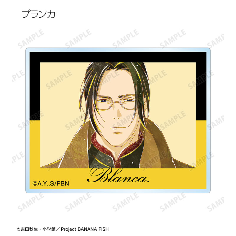 GOODS-04561777_09.jpg