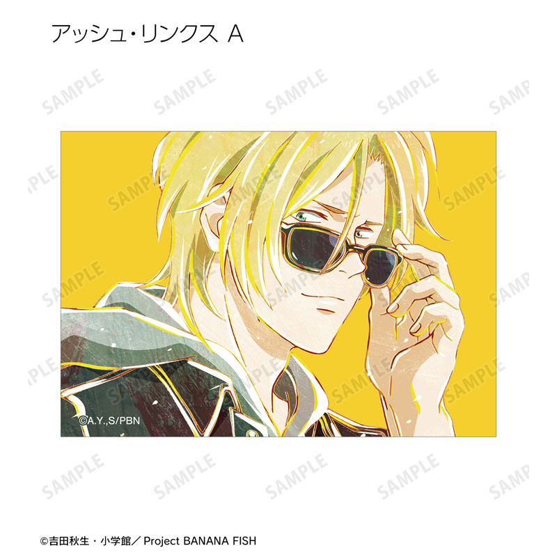 GOODS-04561779_02.jpg