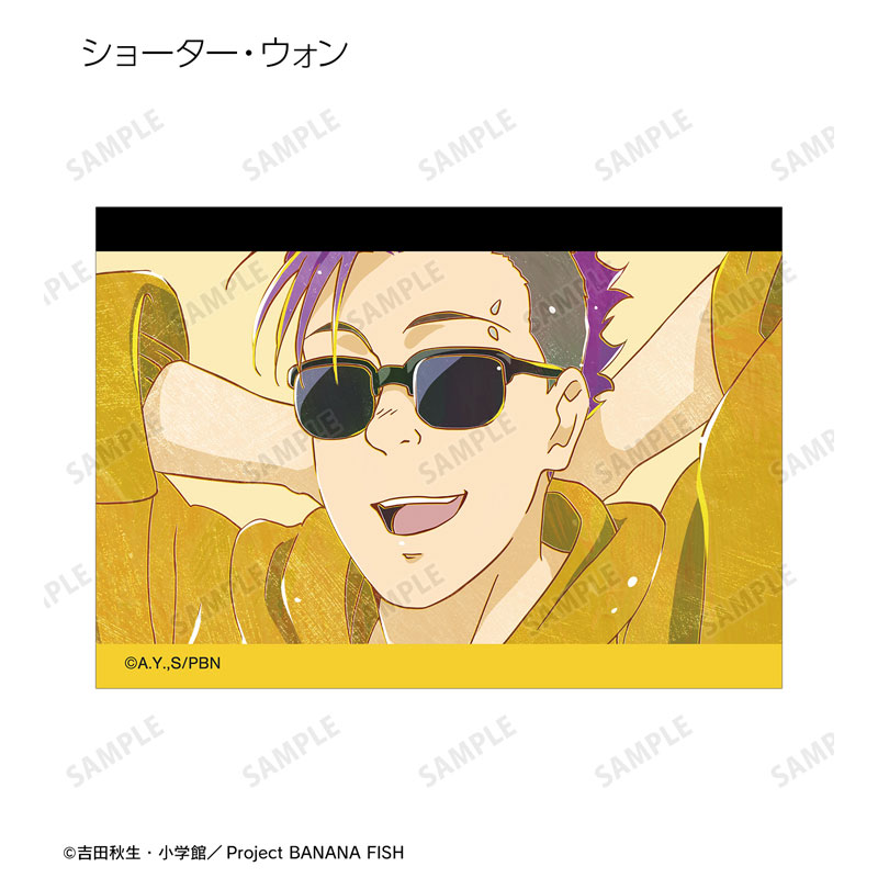 GOODS-04561781_06.jpg