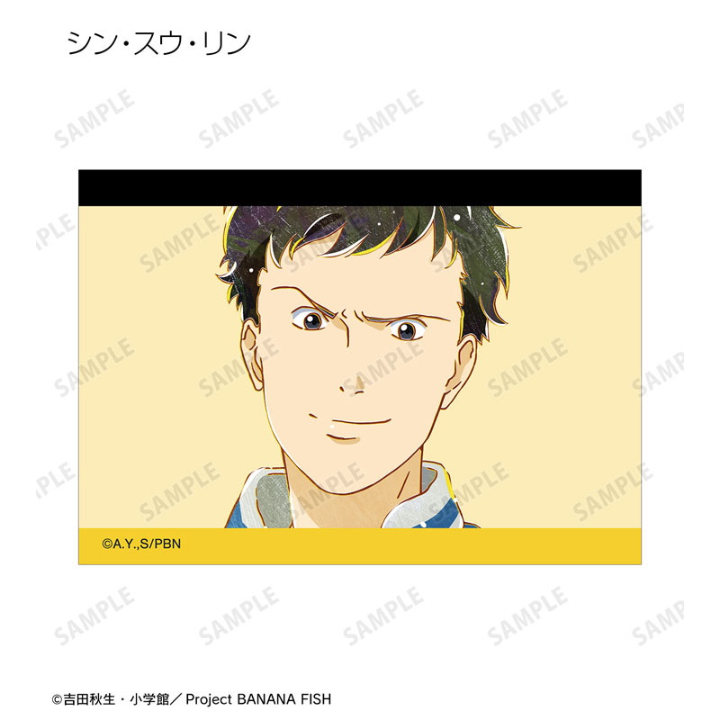 GOODS-04561781_08.jpg