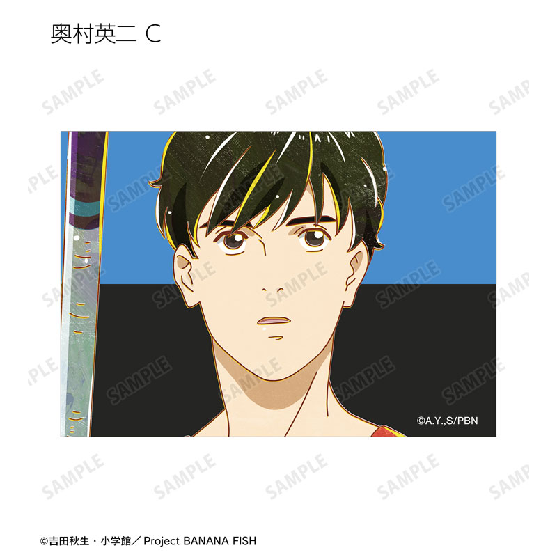 GOODS-04561783_07.jpg