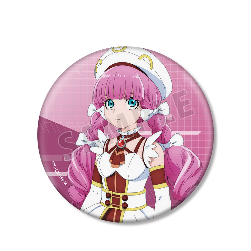 ☆いいねありがとうSALE ☆フィアマレベルアップジャンボ　2個1組 I'Z FRONTIER アイズフロンティア ウィンドブロックロングボア