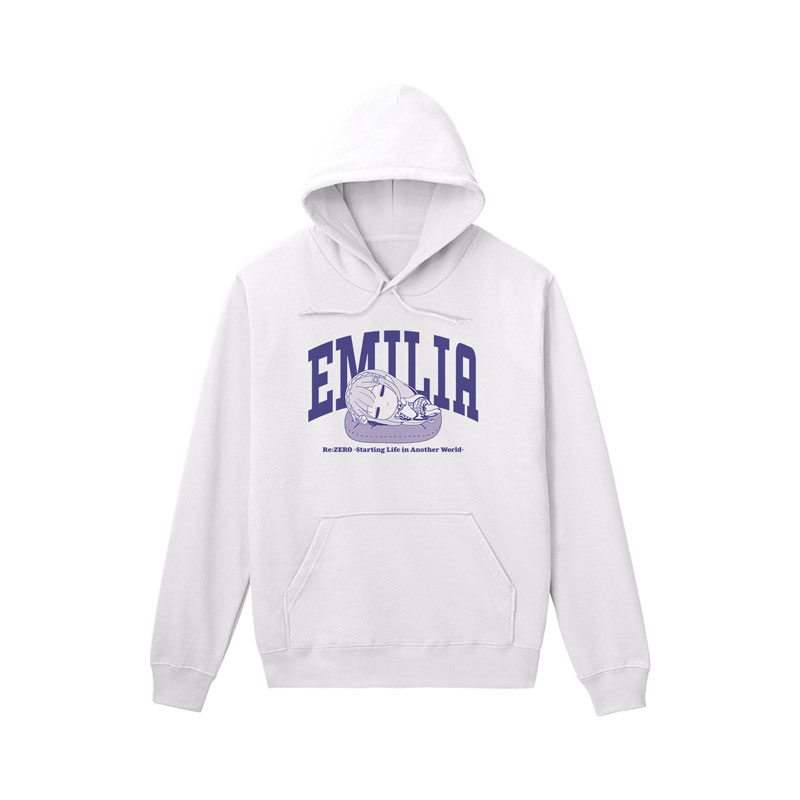 GOODS-04562120_01.jpg