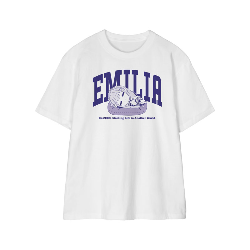 GOODS-04562139_01.jpg