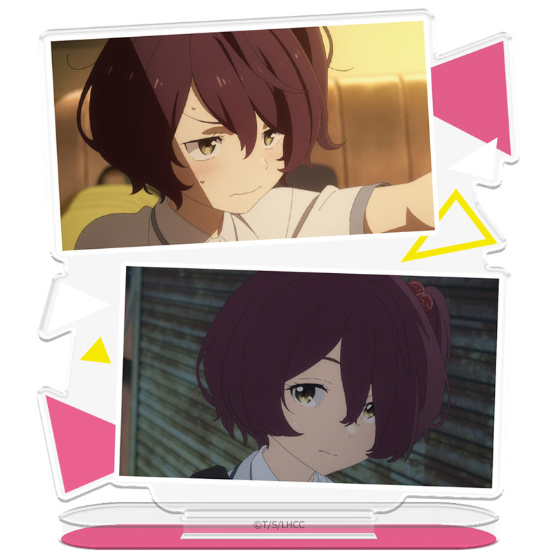 特級呪物】特殊召喚により伝説の『天境王還龍神』様を憑依させた