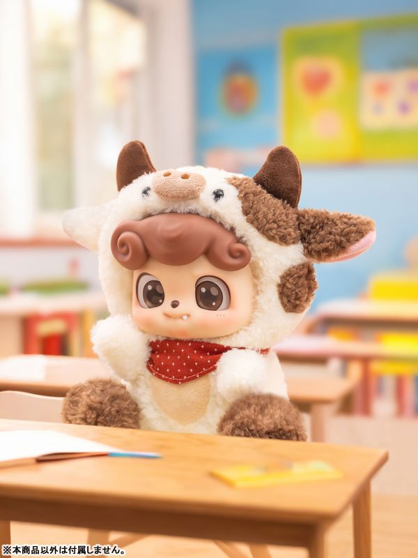 楽天市場】003_JOTOYS QKID 動物幼稚園シリーズ ブラインド
