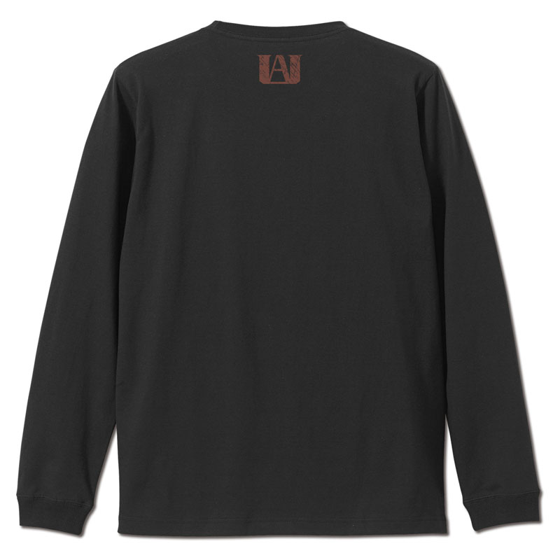 GOODS-04564775_02.jpg