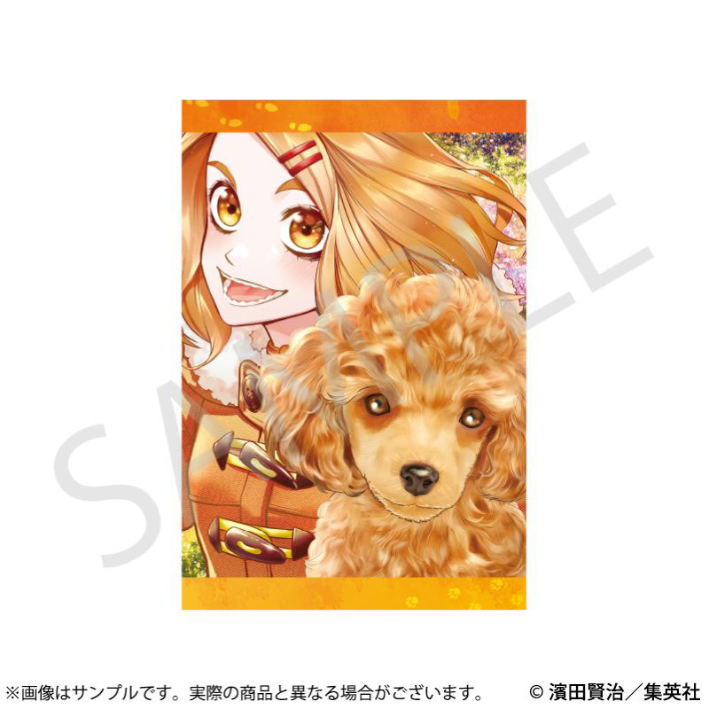 GOODS-04565041_03.jpg