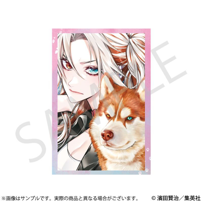 GOODS-04565041_04.jpg