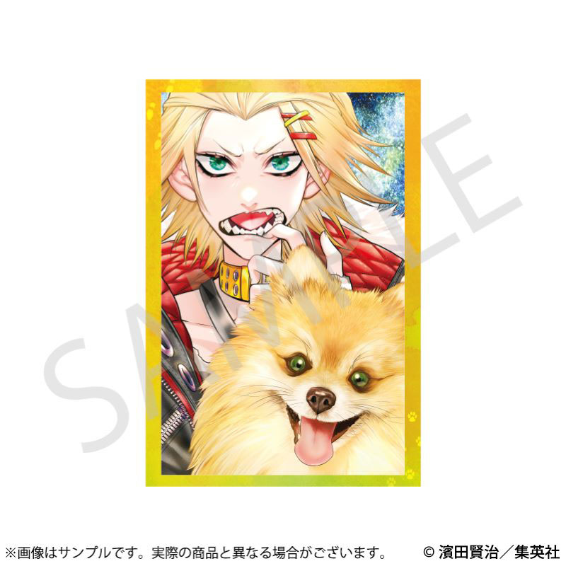 GOODS-04565041_05.jpg