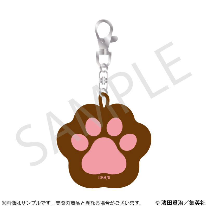 GOODS-04565068_01.jpg