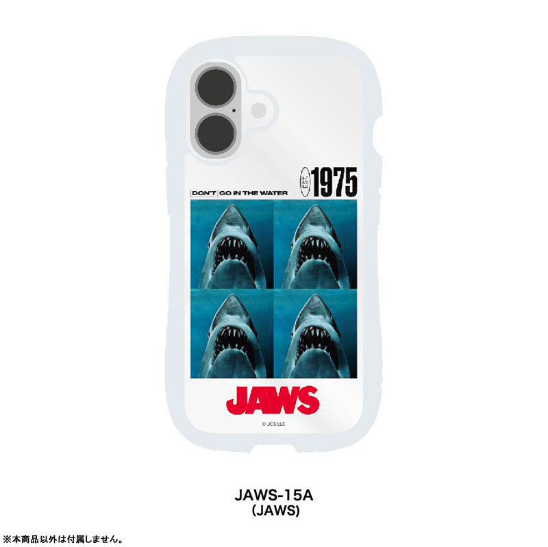 GOODS-04566367_01.jpg