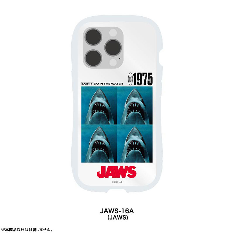 GOODS-04566368_01.jpg