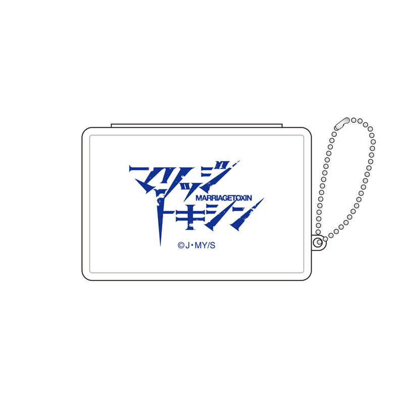 GOODS-04566444_01.jpg