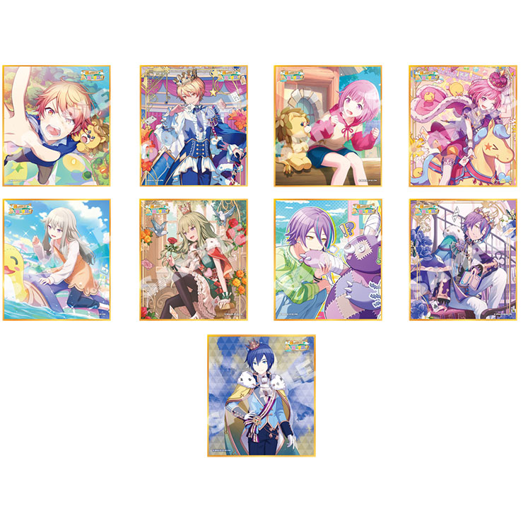❤️大量１９枚❤️ヘロQだヨ! 全曲集合★全帯付き1～20欠18.19★ＣＤセット Amazon.co.jp: ヘロQだヨ!全曲集合 VOL.8+9「ヤバキュン」ヘロヘロQ