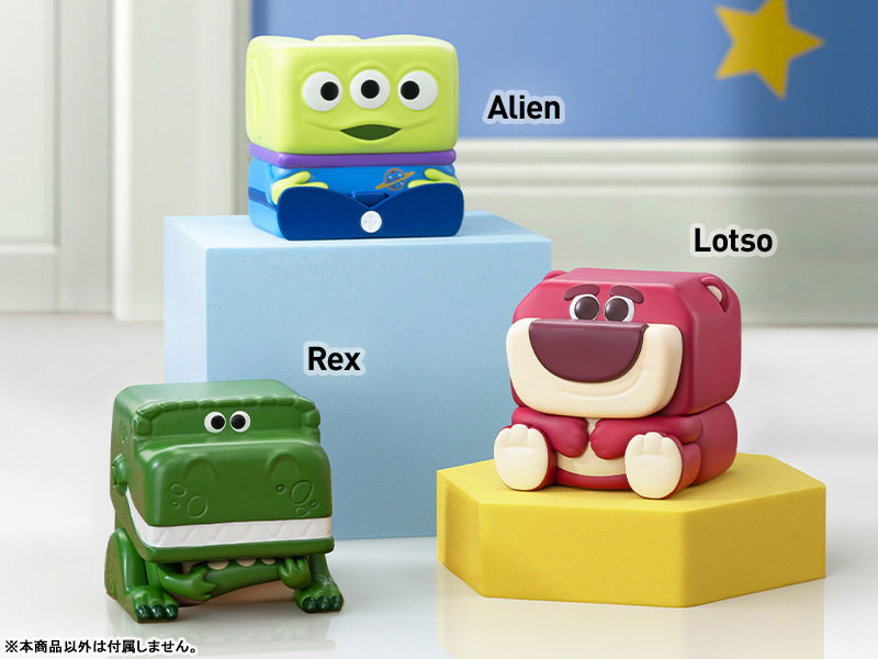 GOODS-04568277_01.jpg