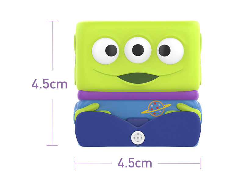 GOODS-04568277_04.jpg