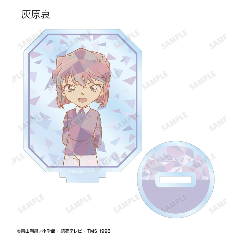 GOODS-04568359_05.jpg