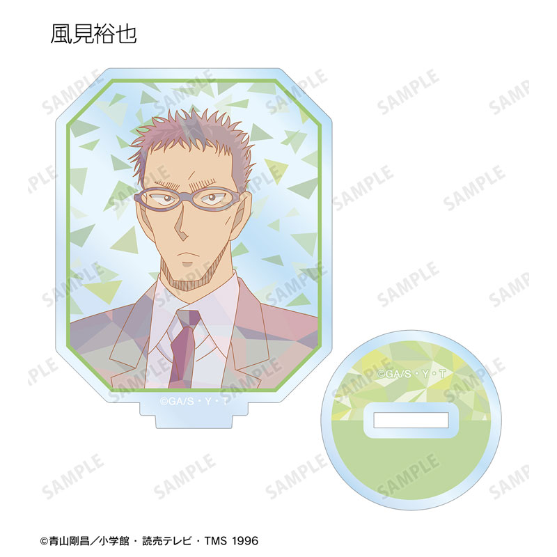 GOODS-04568359_10.jpg