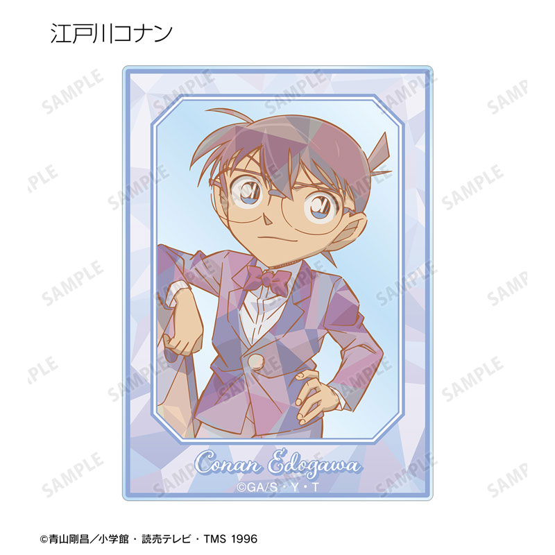 GOODS-04568360_02.jpg