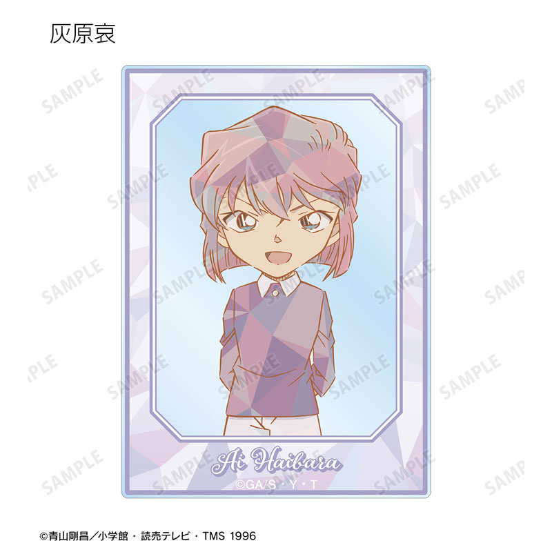 GOODS-04568360_05.jpg