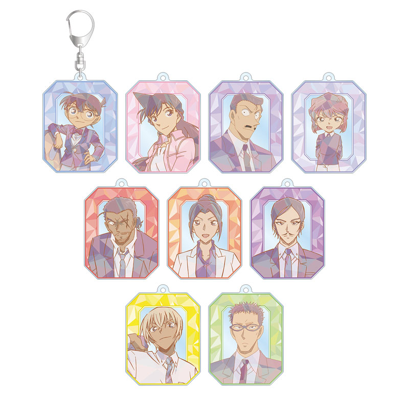 GOODS-04568361_01.jpg