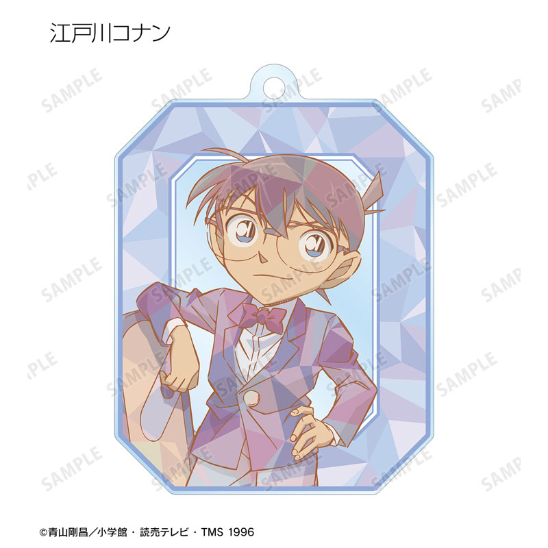GOODS-04568361_02.jpg