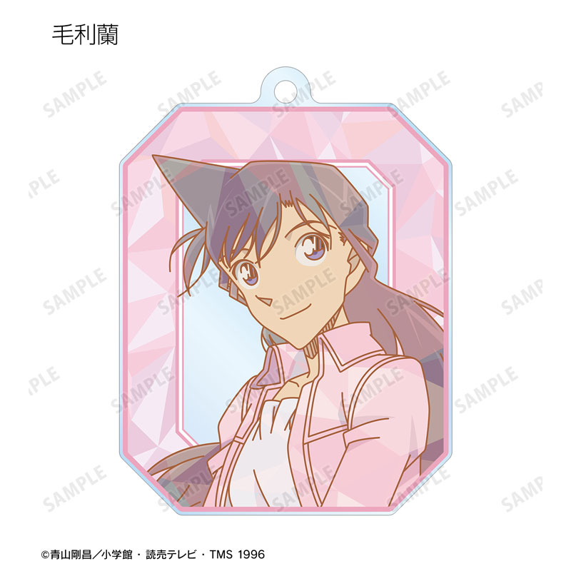 GOODS-04568361_03.jpg