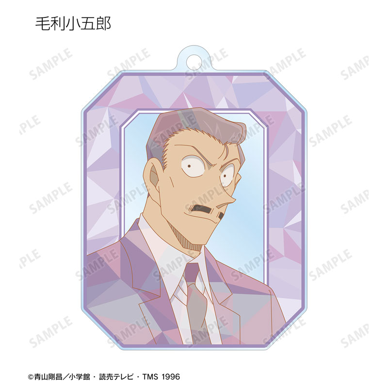 GOODS-04568361_04.jpg