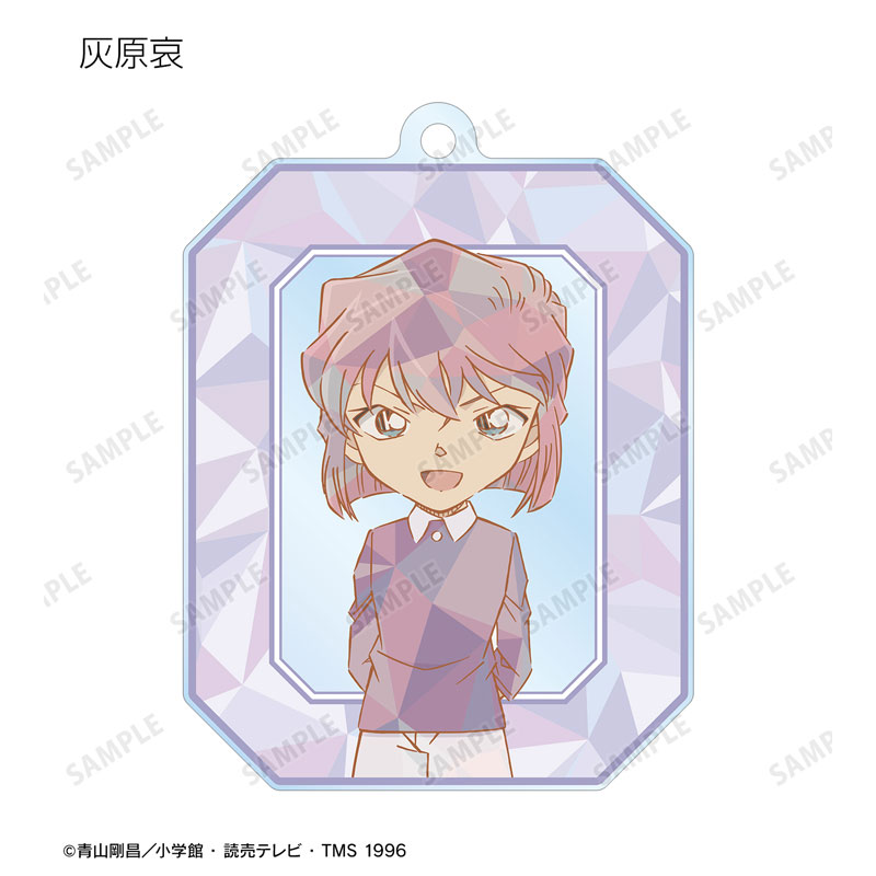 GOODS-04568361_05.jpg