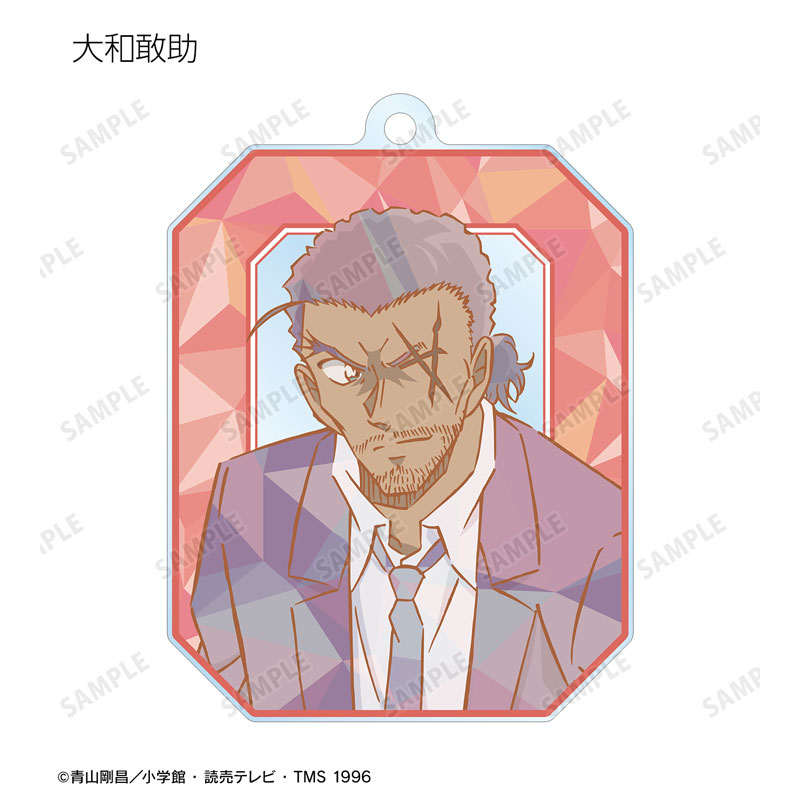 GOODS-04568361_06.jpg