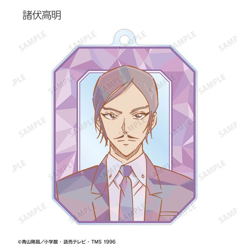 GOODS-04568361_08.jpg