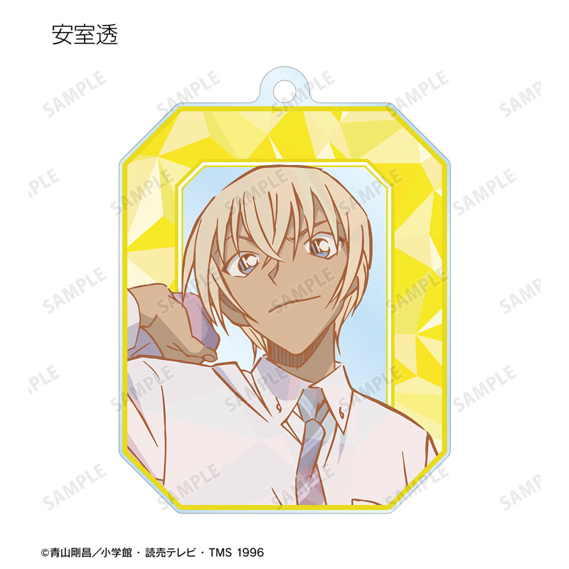 GOODS-04568361_09.jpg