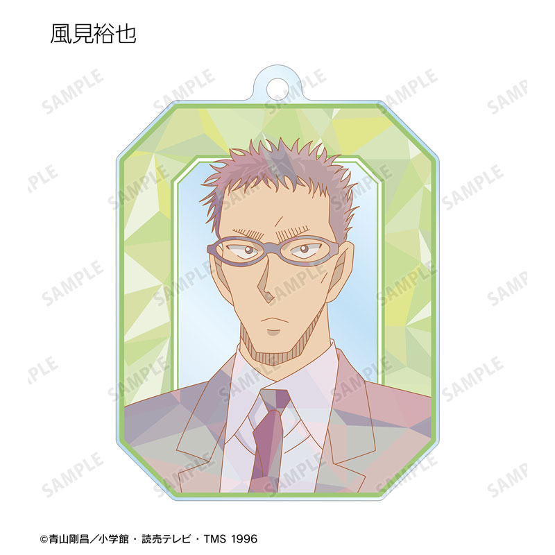 GOODS-04568361_10.jpg