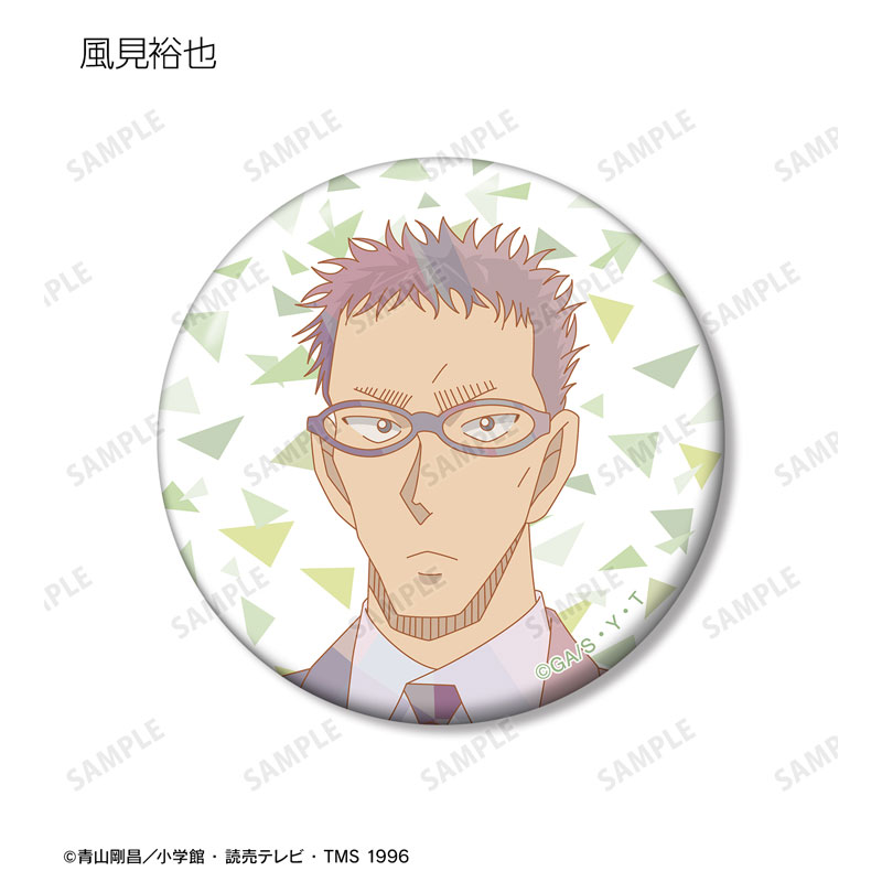 GOODS-04568362_10.jpg