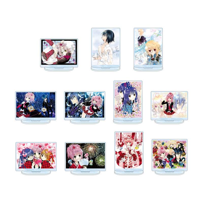 GOODS-04568468_01.jpg