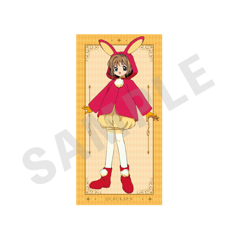 ミニクリアカード WITH GOODS-04569412_02.jpg