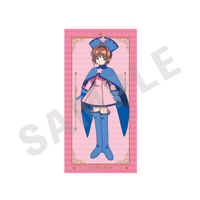 GOODS-04569412_10.jpg