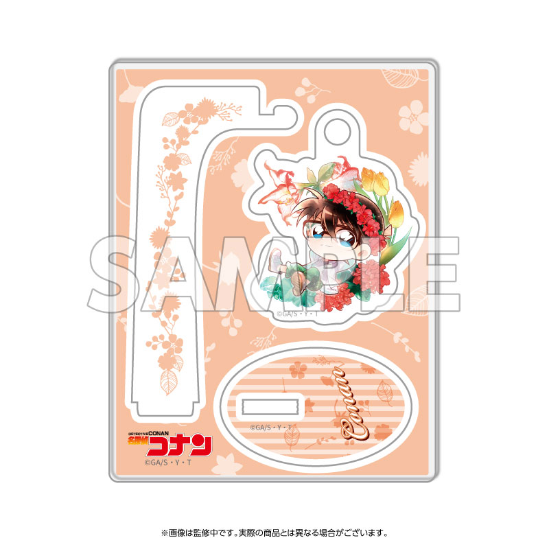 【アクリル画】商品名 小判伝説14 天からの贈り物2　新品 楽天市場】月間優良ショップ 江戸切子 ブランド haku硝子 火華